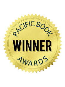 pacific-book-awards